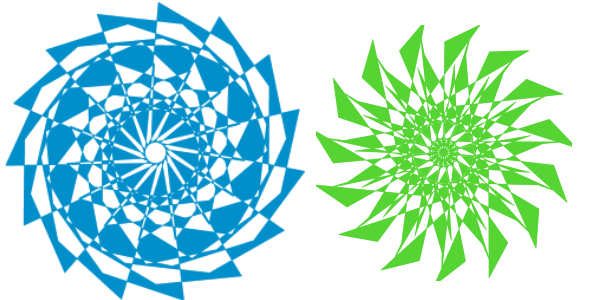 Logo 123sylwester.pl